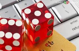 Вход на официальный сайт Grand Casino